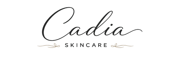 Cadia Skincare