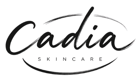 Cadia Skincare