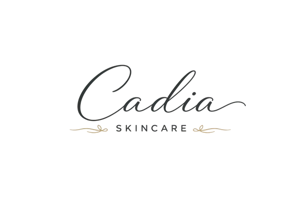 Cadia Skincare